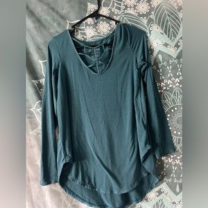 American Eagle Longsleeve